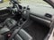 2013 Volkswagen Golf R 4dr HB