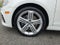 2013 Volkswagen Golf R 4dr HB