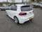2013 Volkswagen Golf R 4dr HB