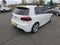 2013 Volkswagen Golf R 4dr HB
