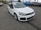 2013 Volkswagen Golf R 4dr HB