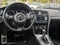 2017 Volkswagen Golf R 4-Door DSG w/DCC/Nav