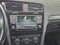 2017 Volkswagen Golf R 4-Door DSG w/DCC/Nav