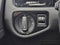 2017 Volkswagen Golf R 4-Door DSG w/DCC/Nav