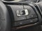 2017 Volkswagen Golf R 4-Door DSG w/DCC/Nav