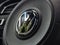 2017 Volkswagen Golf R 4-Door DSG w/DCC/Nav