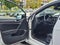 2017 Volkswagen Golf R 4-Door DSG w/DCC/Nav