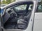 2017 Volkswagen Golf R 4-Door DSG w/DCC/Nav