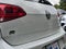 2017 Volkswagen Golf R 4-Door DSG w/DCC/Nav