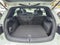 2017 Volkswagen Golf R 4-Door DSG w/DCC/Nav