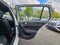 2017 Volkswagen Golf R 4-Door DSG w/DCC/Nav