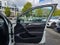 2017 Volkswagen Golf R 4-Door DSG w/DCC/Nav