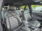 2017 Volkswagen Golf R 4-Door DSG w/DCC/Nav