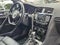 2017 Volkswagen Golf R 4-Door DSG w/DCC/Nav
