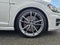 2017 Volkswagen Golf R 4-Door DSG w/DCC/Nav
