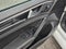 2017 Volkswagen Golf R 4-Door DSG w/DCC/Nav