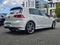 2017 Volkswagen Golf R 4-Door DSG w/DCC/Nav