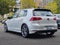 2017 Volkswagen Golf R 4-Door DSG w/DCC/Nav