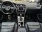2017 Volkswagen Golf R 4-Door DSG w/DCC/Nav