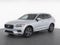 2021 Volvo XC60 Recharge T8 eAWD PHEV Inscription Expression