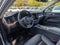 2021 Volvo XC60 Recharge T8 eAWD PHEV Inscription Expression