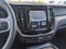 2021 Volvo XC60 Recharge T8 eAWD PHEV Inscription Expression
