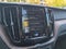 2021 Volvo XC60 Recharge T8 eAWD PHEV Inscription Expression