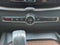 2021 Volvo XC60 Recharge T8 eAWD PHEV Inscription Expression