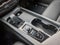 2021 Volvo XC60 Recharge T8 eAWD PHEV Inscription Expression