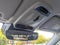 2021 Volvo XC60 Recharge T8 eAWD PHEV Inscription Expression
