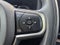 2021 Volvo XC60 Recharge T8 eAWD PHEV Inscription Expression