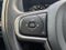 2021 Volvo XC60 Recharge T8 eAWD PHEV Inscription Expression