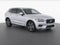 2021 Volvo XC60 Recharge T8 eAWD PHEV Inscription Expression
