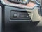 2021 Volvo XC60 Recharge T8 eAWD PHEV Inscription Expression