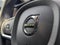 2021 Volvo XC60 Recharge T8 eAWD PHEV Inscription Expression