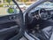 2021 Volvo XC60 Recharge T8 eAWD PHEV Inscription Expression