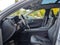 2021 Volvo XC60 Recharge T8 eAWD PHEV Inscription Expression