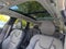 2021 Volvo XC60 Recharge T8 eAWD PHEV Inscription Expression