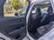 2021 Volvo XC60 Recharge T8 eAWD PHEV Inscription Expression