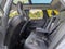 2021 Volvo XC60 Recharge T8 eAWD PHEV Inscription Expression