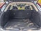 2021 Volvo XC60 Recharge T8 eAWD PHEV Inscription Expression