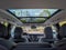2021 Volvo XC60 Recharge T8 eAWD PHEV Inscription Expression