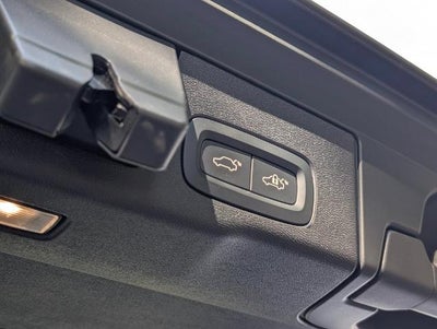 2021 Volvo XC60 Recharge T8 eAWD PHEV Inscription Expression