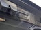 2021 Volvo XC60 Recharge T8 eAWD PHEV Inscription Expression