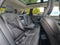 2021 Volvo XC60 Recharge T8 eAWD PHEV Inscription Expression