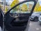 2021 Volvo XC60 Recharge T8 eAWD PHEV Inscription Expression