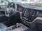 2021 Volvo XC60 Recharge T8 eAWD PHEV Inscription Expression
