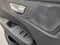 2021 Volvo XC60 Recharge T8 eAWD PHEV Inscription Expression
