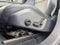 2021 Volvo XC60 Recharge T8 eAWD PHEV Inscription Expression