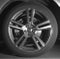 2021 Volvo XC60 Recharge T8 eAWD PHEV Inscription Expression